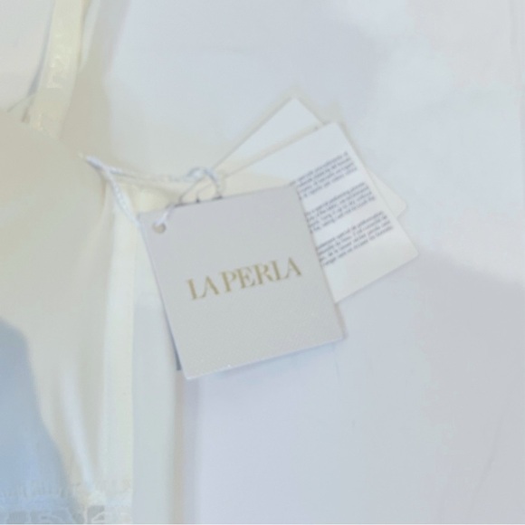 La Perla corset - Picture 6 of 6